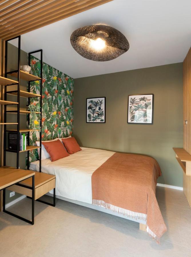 Modern 4Bd Apt Near Piraeus Port-Ath-15 Min Walk-Pirasmus Residencies Extérieur photo