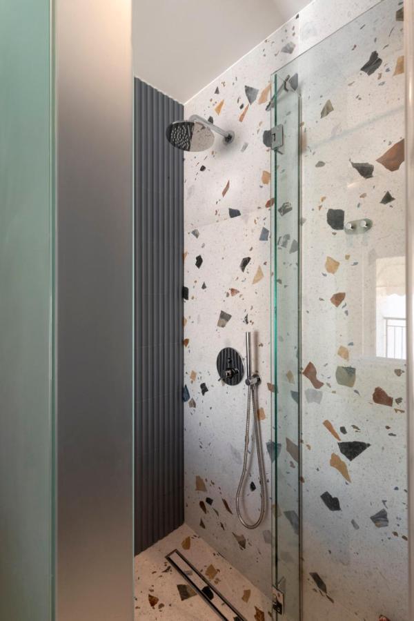 Modern 4Bd Apt Near Piraeus Port-Ath-15 Min Walk-Pirasmus Residencies Extérieur photo