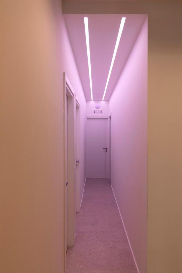 Modern 4Bd Apt Near Piraeus Port-Ath-15 Min Walk-Pirasmus Residencies Extérieur photo